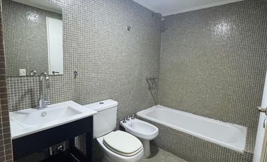 Departamento en venta en San Fernando