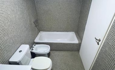 Departamento en venta en San Fernando