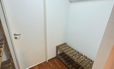 Departamento en venta en San Fernando