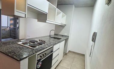Departamento en venta en San Fernando