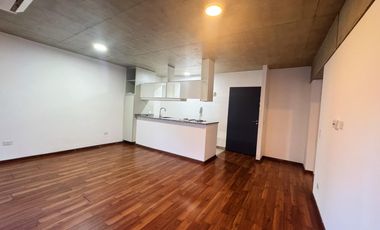 Departamento en venta en San Fernando