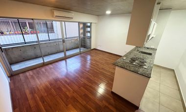 Departamento en venta en San Fernando