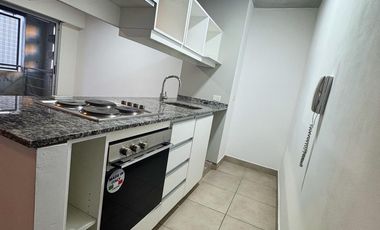 Departamento en venta en San Fernando