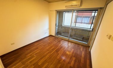 Departamento en venta en San Fernando