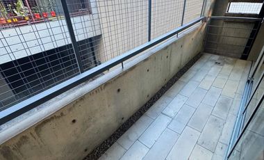 Departamento en venta en San Fernando
