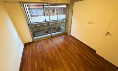 Departamento en venta en San Fernando