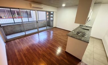 Departamento en venta en San Fernando