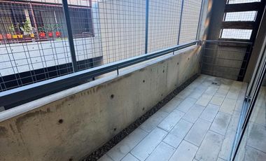 Departamento en venta en San Fernando