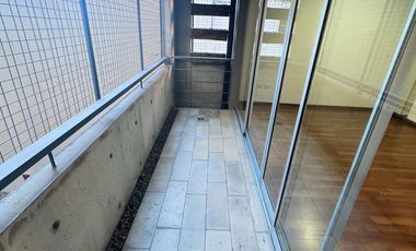 Departamento en venta en San Fernando