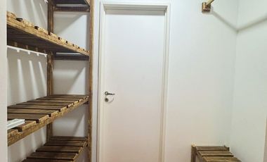 Departamento en venta en San Fernando