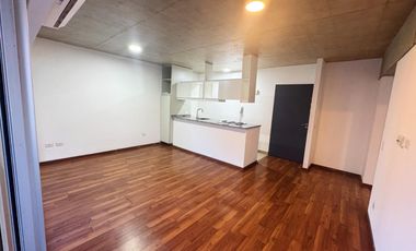 Departamento en venta en San Fernando
