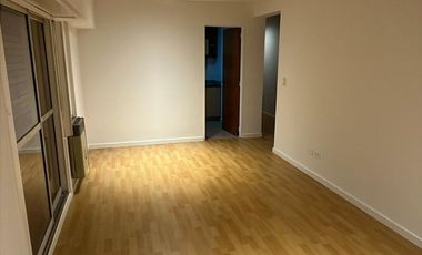 Departamento en Lomas de Zamora Este