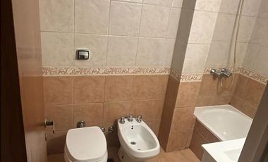 Departamento en Lomas de Zamora Este