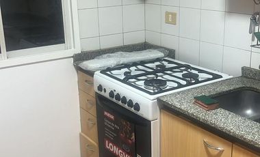 Departamento en Lomas de Zamora Este