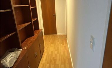 Departamento en Lomas de Zamora Este