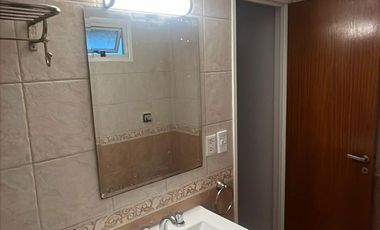 Departamento en Lomas de Zamora Este