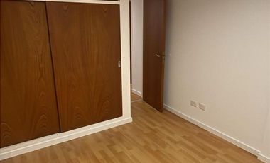 Departamento en Lomas de Zamora Este