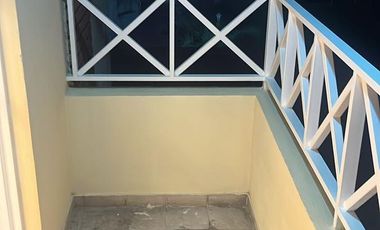 Departamento en Lomas de Zamora Este