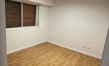 Departamento en Lomas de Zamora Este