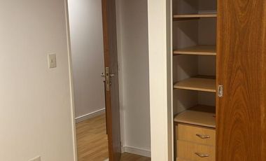 Departamento en Lomas de Zamora Este