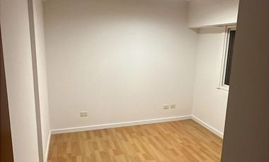 Departamento en Lomas de Zamora Este