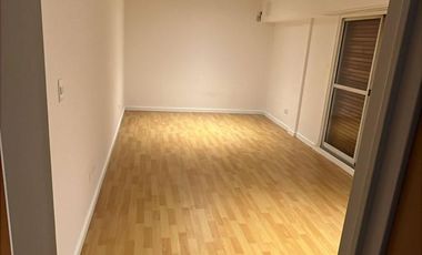 Departamento en Lomas de Zamora Este