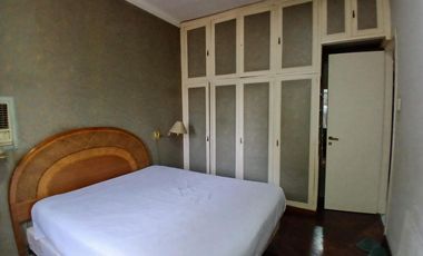 Venta | Casa | Banfield Oeste | Zona super residencial