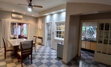 Venta | Casa | Banfield Oeste | Zona super residencial