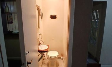 Venta | Casa | Banfield Oeste | Zona super residencial