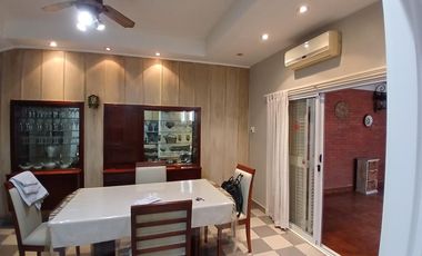Venta | Casa | Banfield Oeste | Zona super residencial