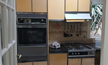 Venta | Casa | Banfield Oeste | Zona super residencial