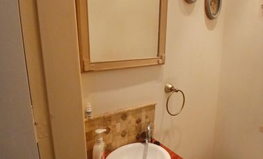 Venta | Casa | Banfield Oeste | Zona super residencial