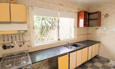 Venta | Casa | Banfield Oeste | Zona super residencial