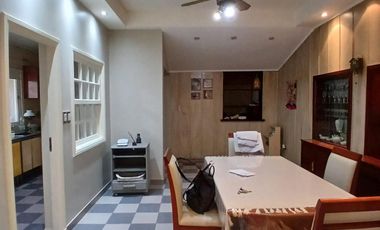 Venta | Casa | Banfield Oeste | Zona super residencial