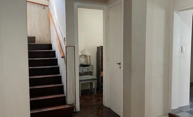Venta | Casa | Banfield Oeste | Zona super residencial