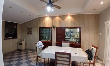 Venta | Casa | Banfield Oeste | Zona super residencial