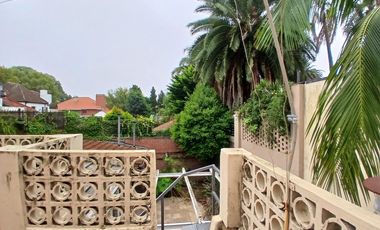 Venta | Casa | Banfield Oeste | Zona super residencial