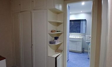 Venta | Casa | Banfield Oeste | Zona super residencial