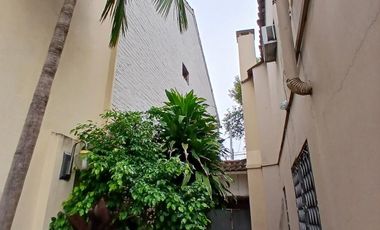 Venta | Casa | Banfield Oeste | Zona super residencial
