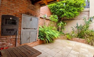 Venta | Casa | Banfield Oeste | Zona super residencial