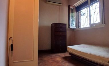 Venta | Casa | Banfield Oeste | Zona super residencial
