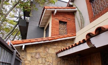 Venta | Casa | Banfield Oeste | Zona super residencial