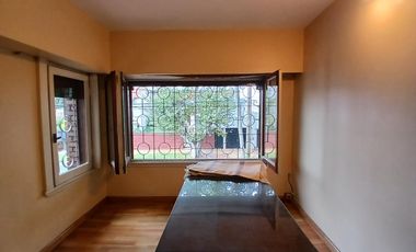 Venta | Casa | Banfield Oeste | Zona super residencial