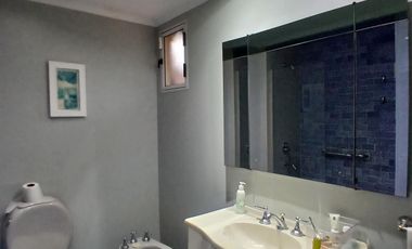 Venta | Casa | Banfield Oeste | Zona super residencial