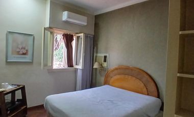 Venta | Casa | Banfield Oeste | Zona super residencial
