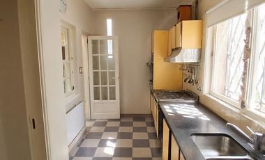 Venta | Casa | Banfield Oeste | Zona super residencial