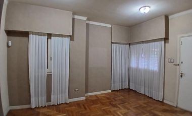 Venta | Casa | Banfield Oeste | Zona super residencial