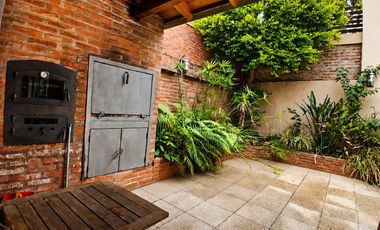 Venta | Casa | Banfield Oeste | Zona super residencial