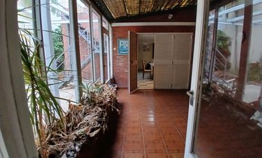 Venta | Casa | Banfield Oeste | Zona super residencial