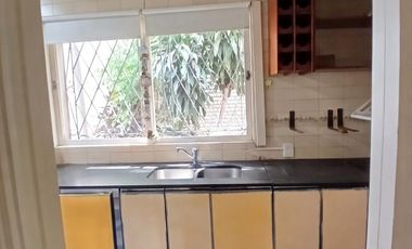 Venta | Casa | Banfield Oeste | Zona super residencial